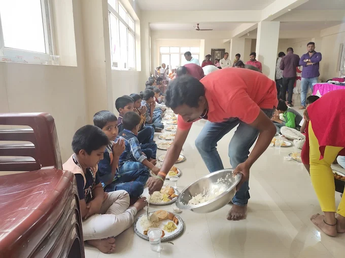 Healthcare and wellness programs