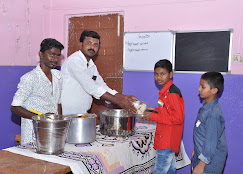 Providing daily support